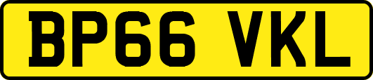 BP66VKL