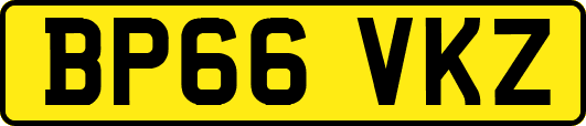BP66VKZ