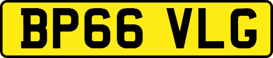 BP66VLG