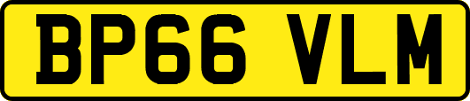 BP66VLM