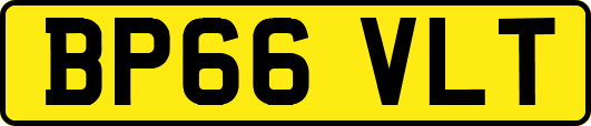 BP66VLT
