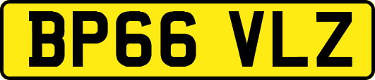 BP66VLZ