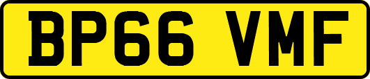 BP66VMF