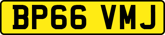 BP66VMJ