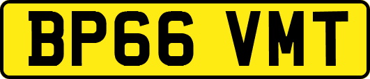 BP66VMT