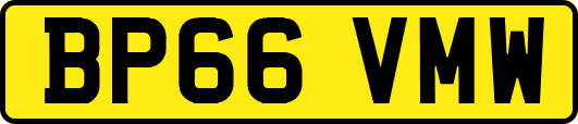 BP66VMW