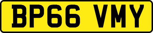 BP66VMY
