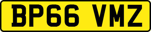 BP66VMZ