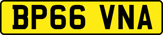 BP66VNA