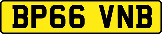 BP66VNB