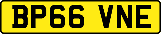 BP66VNE