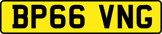 BP66VNG
