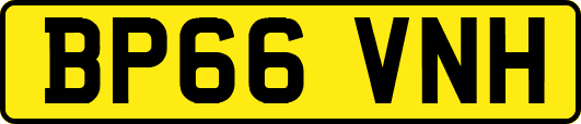 BP66VNH