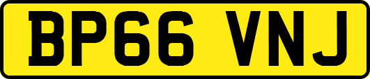BP66VNJ