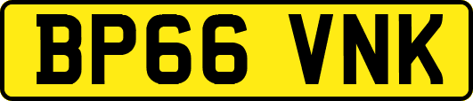 BP66VNK