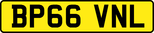 BP66VNL