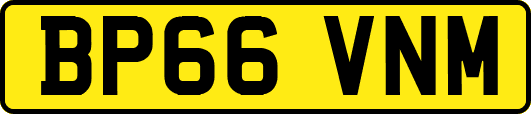 BP66VNM
