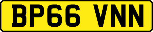 BP66VNN