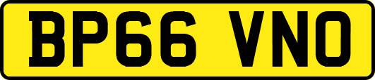 BP66VNO