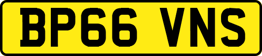 BP66VNS