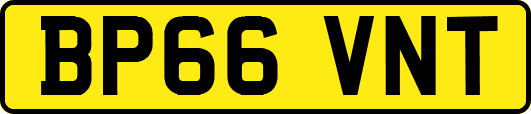 BP66VNT