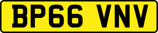 BP66VNV