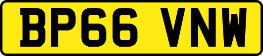 BP66VNW