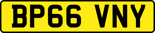 BP66VNY