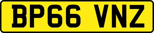 BP66VNZ