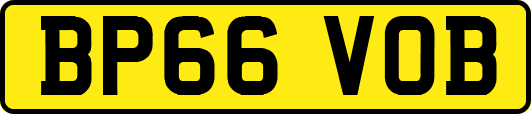 BP66VOB