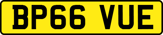 BP66VUE