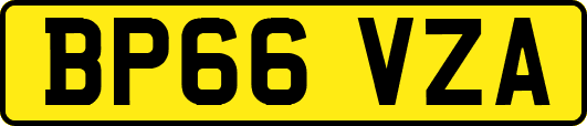 BP66VZA