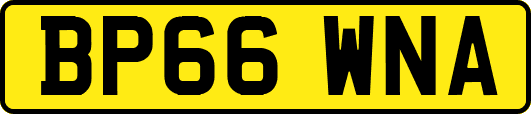 BP66WNA