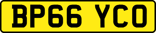 BP66YCO