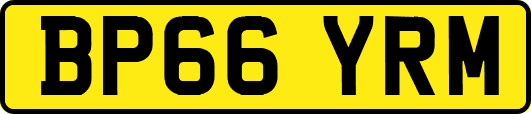 BP66YRM