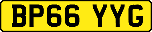 BP66YYG