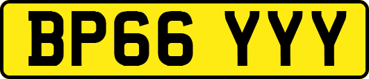 BP66YYY