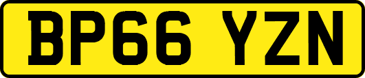 BP66YZN