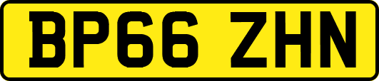 BP66ZHN
