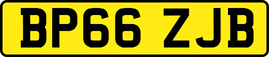 BP66ZJB