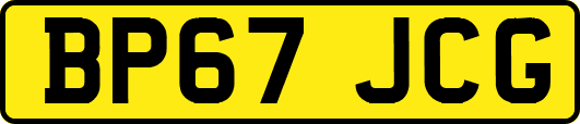 BP67JCG