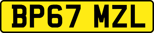 BP67MZL