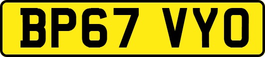 BP67VYO