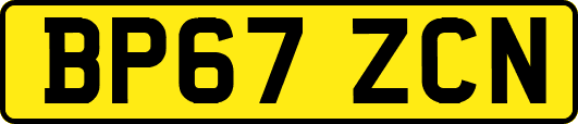 BP67ZCN