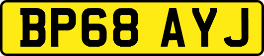 BP68AYJ