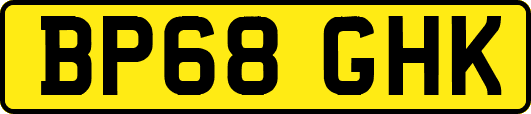 BP68GHK