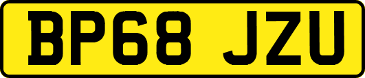 BP68JZU