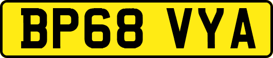 BP68VYA
