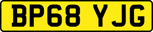 BP68YJG