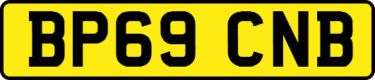 BP69CNB